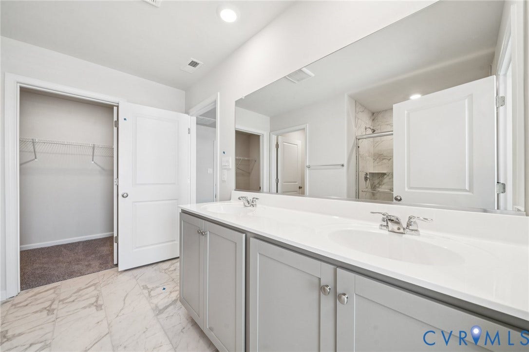 11075 Heron Creek Drive, Chappell Creek, North Prince George, VA 23860 11075 Heron Creek Drive, Chappell Creek, North Prince George, VA 23860
