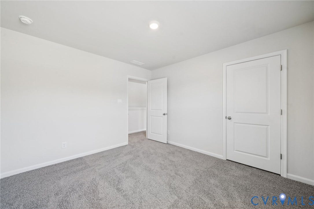 11075 Heron Creek Drive, Chappell Creek, North Prince George, VA 23860 11075 Heron Creek Drive, Chappell Creek, North Prince George, VA 23860