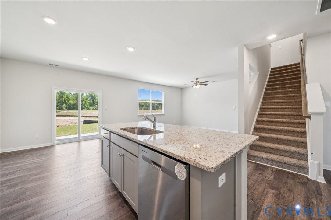11075 Heron Creek Drive, Chappell Creek, North Prince George, VA 23860 11075 Heron Creek Drive, Chappell Creek, North Prince George, VA 23860