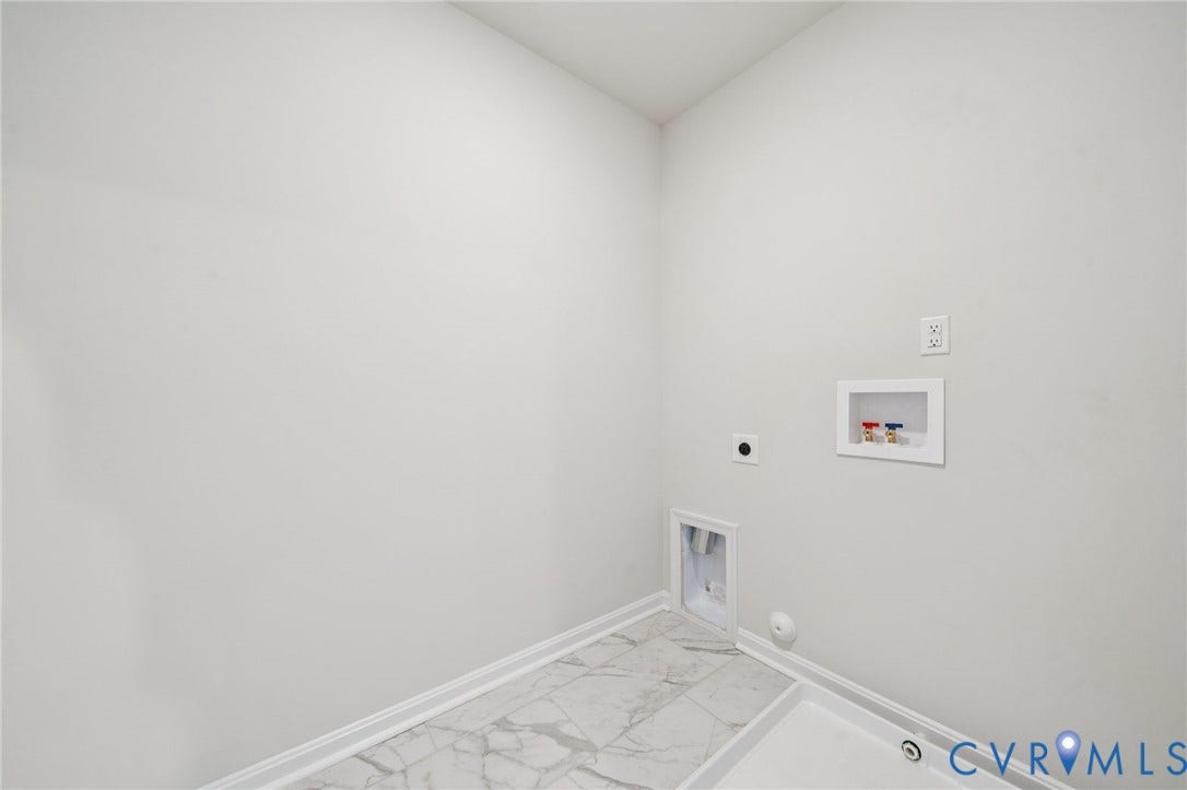 11075 Heron Creek Drive, Chappell Creek, North Prince George, VA 23860 11075 Heron Creek Drive, Chappell Creek, North Prince George, VA 23860