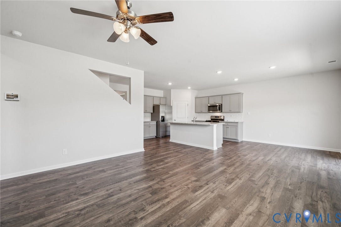 11075 Heron Creek Drive, Chappell Creek, North Prince George, VA 23860 11075 Heron Creek Drive, Chappell Creek, North Prince George, VA 23860