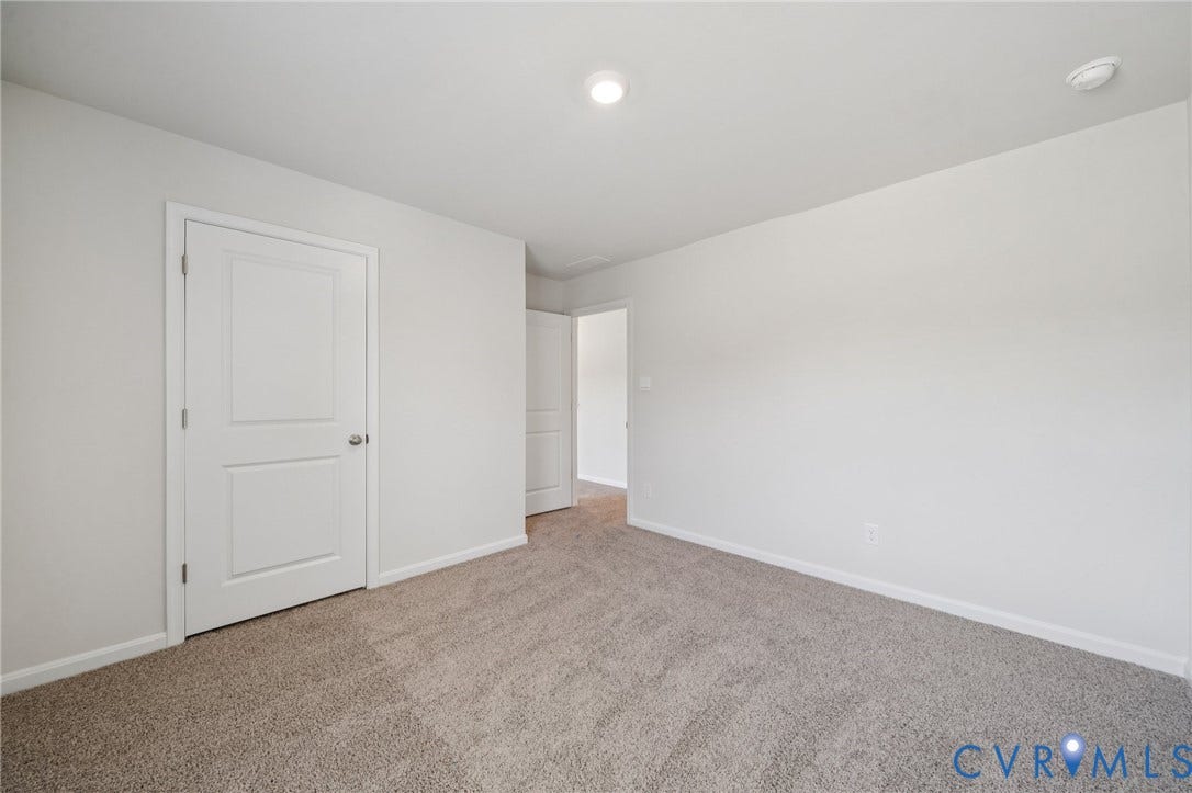 11075 Heron Creek Drive, Chappell Creek, North Prince George, VA 23860 11075 Heron Creek Drive, Chappell Creek, North Prince George, VA 23860