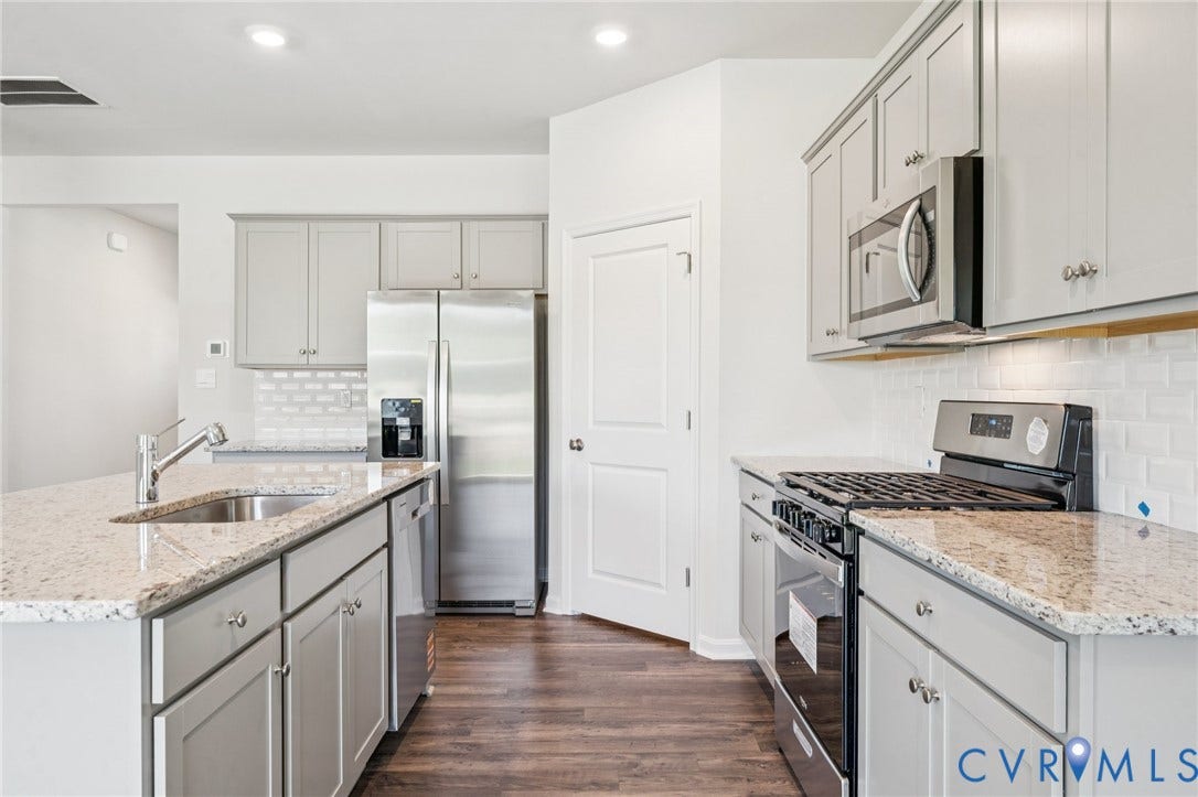 11075 Heron Creek Drive, Chappell Creek, North Prince George, VA 23860 11075 Heron Creek Drive, Chappell Creek, North Prince George, VA 23860