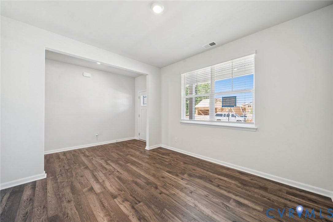 11075 Heron Creek Drive, Chappell Creek, North Prince George, VA 23860 11075 Heron Creek Drive, Chappell Creek, North Prince George, VA 23860