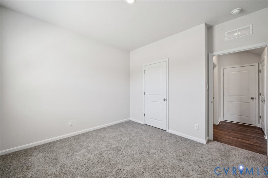 11075 Heron Creek Drive, Chappell Creek, North Prince George, VA 23860 11075 Heron Creek Drive, Chappell Creek, North Prince George, VA 23860