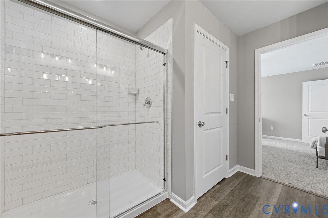 11070 Heron Creek Drive, Chappell Creek, North Prince George, VA 23860