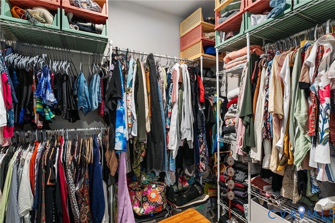 7580 Southamptonshire Way, Autumn Pines, New Kent, VA 23124 Additional content