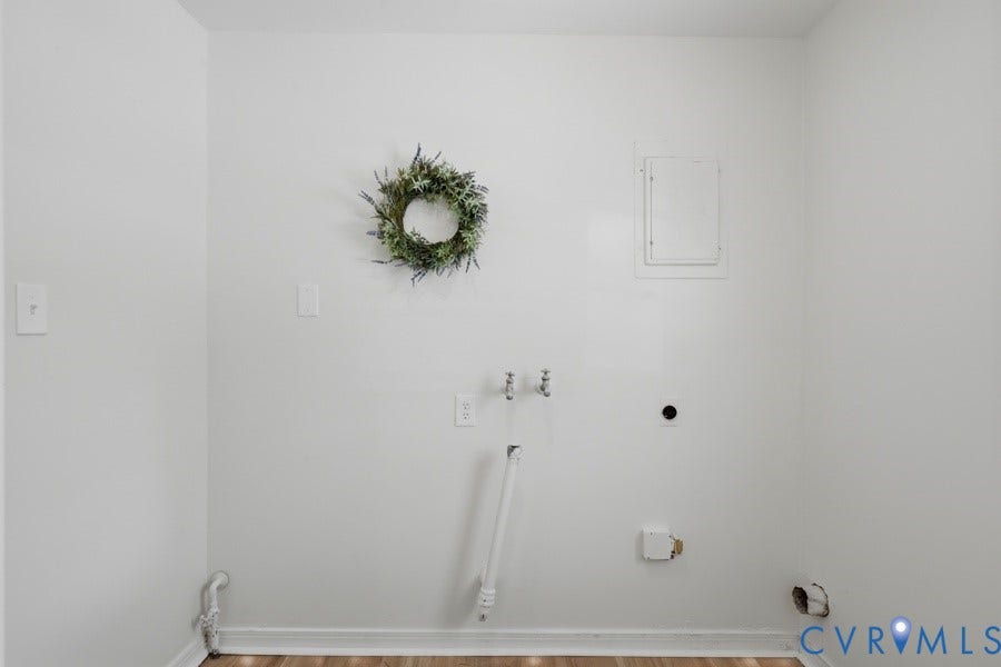 20306 Sheffield Place, Laurel Branch Farms, South Chesterfield, VA 23803 Additional content