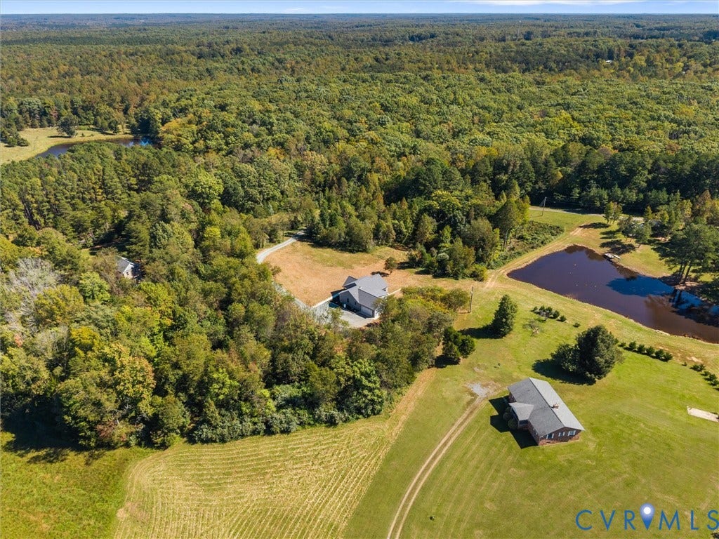 7705 Three Notch Road, Louisa, VA 23093 7705 Three Notch Road, Louisa, VA 23093