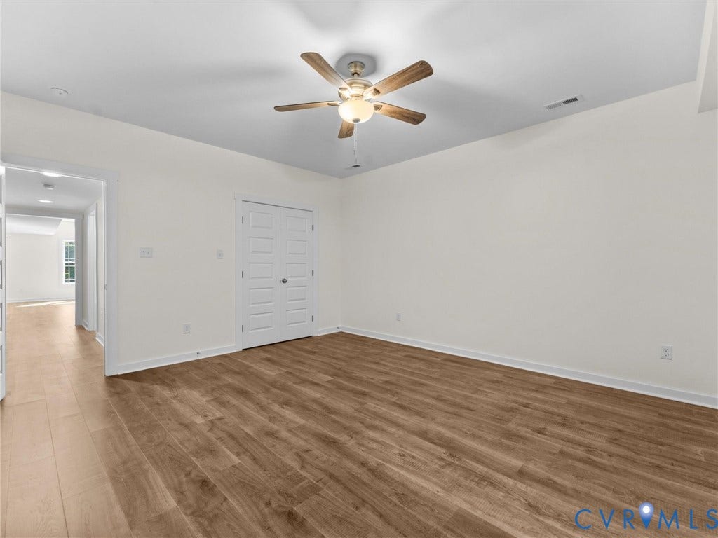 7705 Three Notch Road, Louisa, VA 23093 7705 Three Notch Road, Louisa, VA 23093
