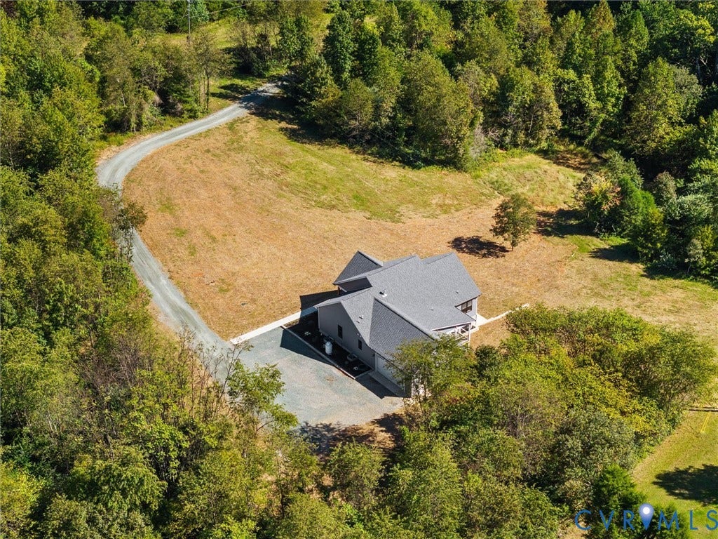 7705 Three Notch Road, Louisa, VA 23093 7705 Three Notch Road, Louisa, VA 23093