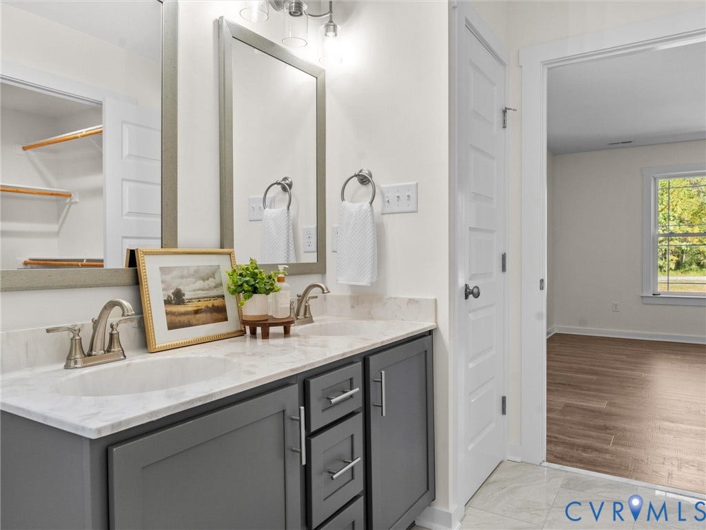 7705 Three Notch Road, Louisa, VA 23093 7705 Three Notch Road, Louisa, VA 23093