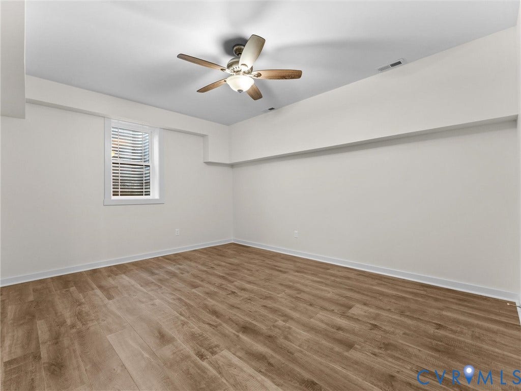 7705 Three Notch Road, Louisa, VA 23093 7705 Three Notch Road, Louisa, VA 23093