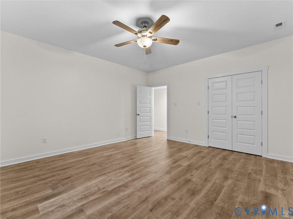 7705 Three Notch Road, Louisa, VA 23093 7705 Three Notch Road, Louisa, VA 23093