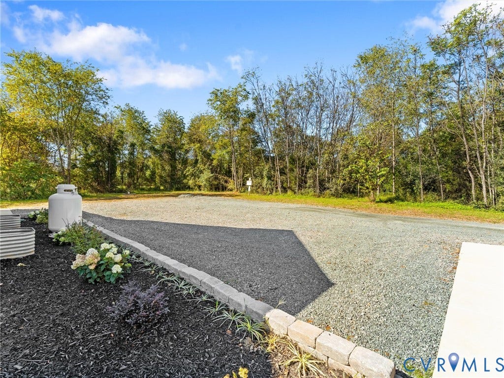 7705 Three Notch Road, Louisa, VA 23093 7705 Three Notch Road, Louisa, VA 23093