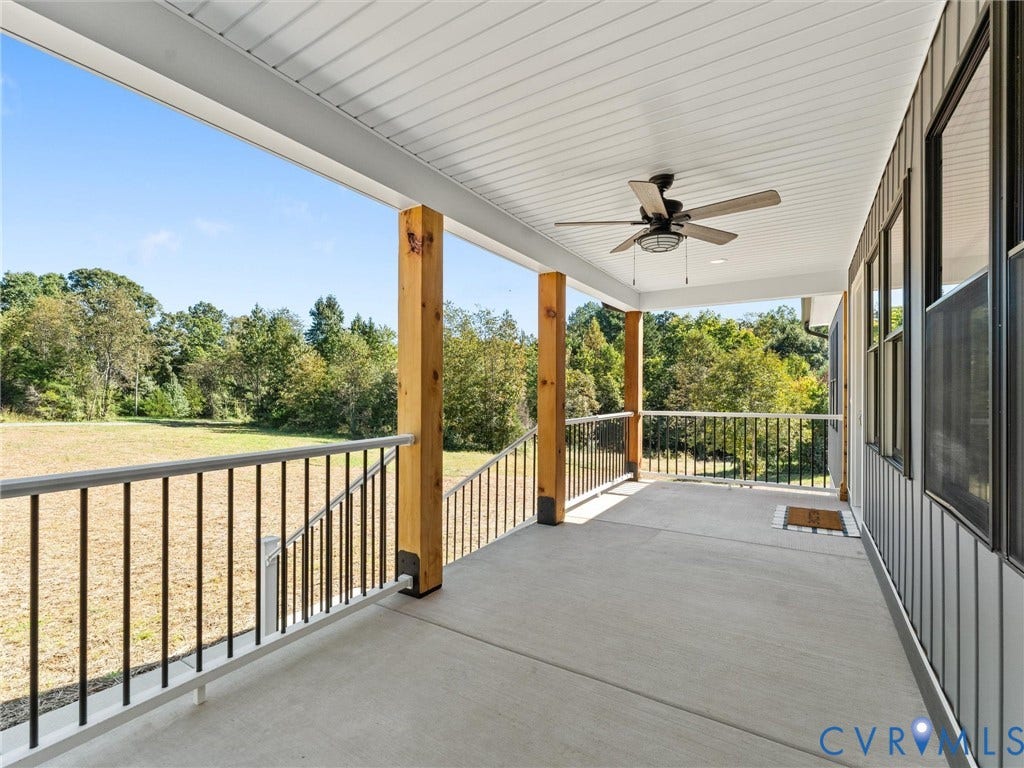7705 Three Notch Road, Louisa, VA 23093 7705 Three Notch Road, Louisa, VA 23093