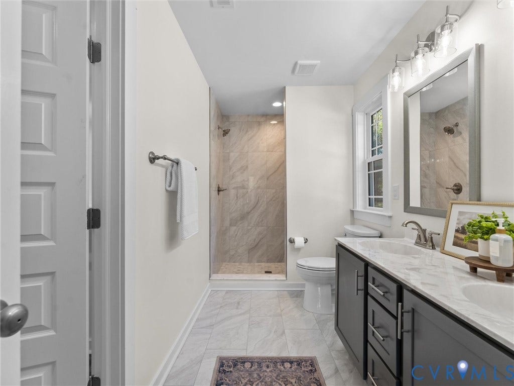 7705 Three Notch Road, Louisa, VA 23093 7705 Three Notch Road, Louisa, VA 23093