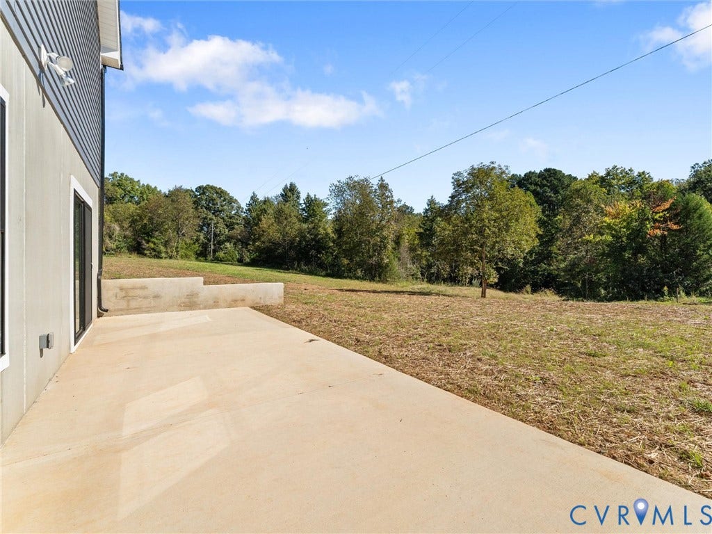 7705 Three Notch Road, Louisa, VA 23093 7705 Three Notch Road, Louisa, VA 23093