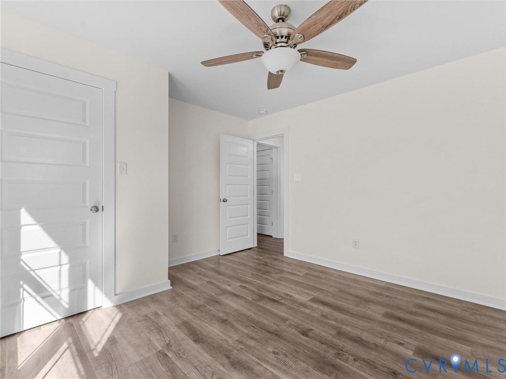 7705 Three Notch Road, Louisa, VA 23093 7705 Three Notch Road, Louisa, VA 23093
