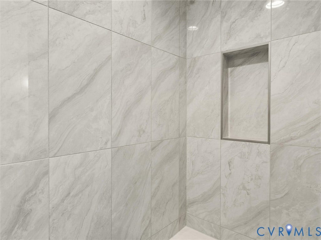 7705 Three Notch Road, Louisa, VA 23093 7705 Three Notch Road, Louisa, VA 23093
