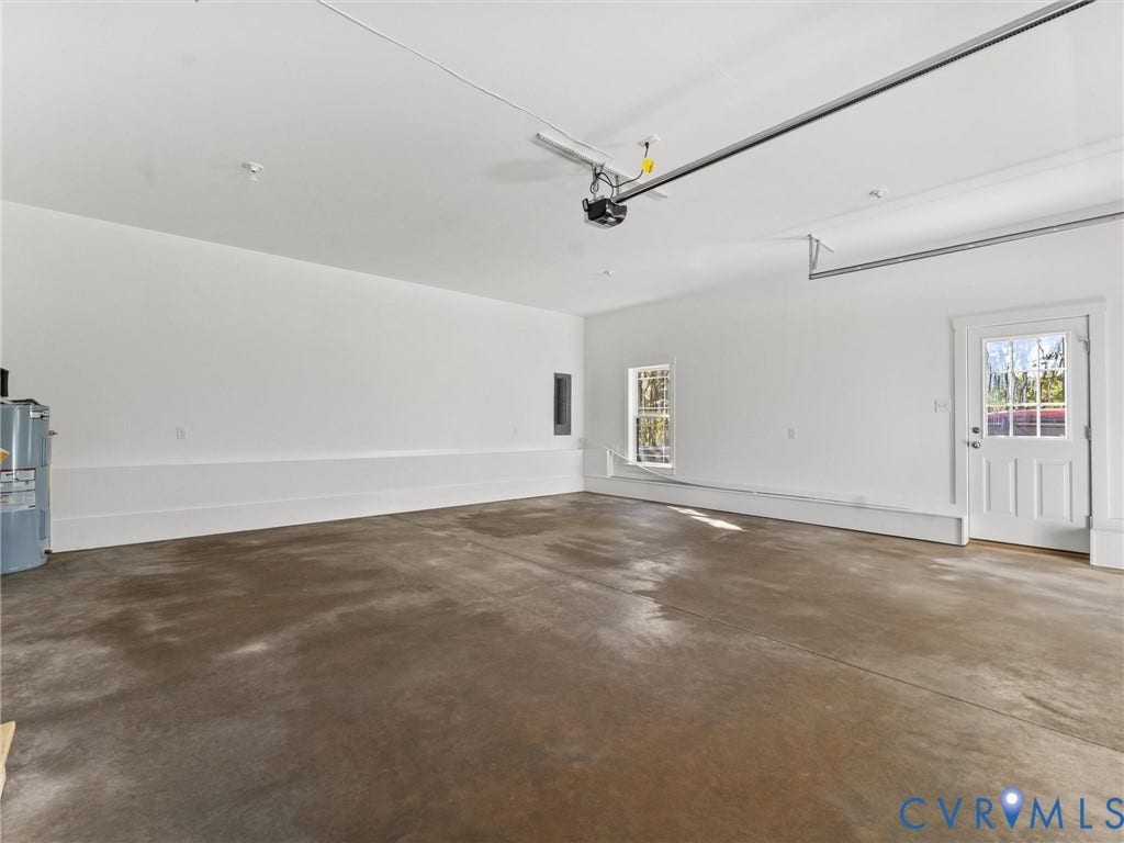 7705 Three Notch Road, Louisa, VA 23093 7705 Three Notch Road, Louisa, VA 23093