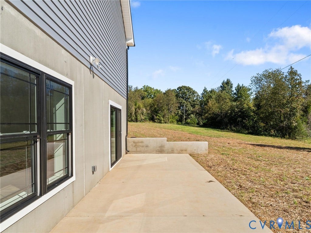 7705 Three Notch Road, Louisa, VA 23093 7705 Three Notch Road, Louisa, VA 23093
