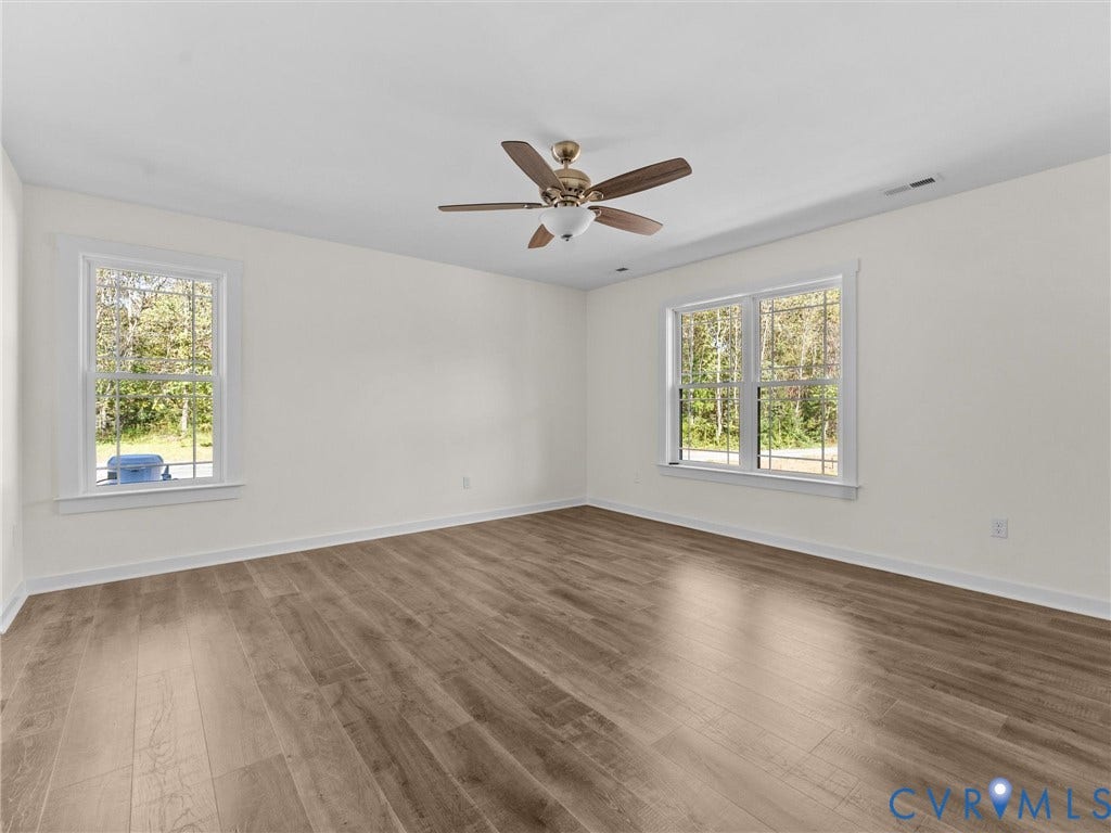 7705 Three Notch Road, Louisa, VA 23093 7705 Three Notch Road, Louisa, VA 23093