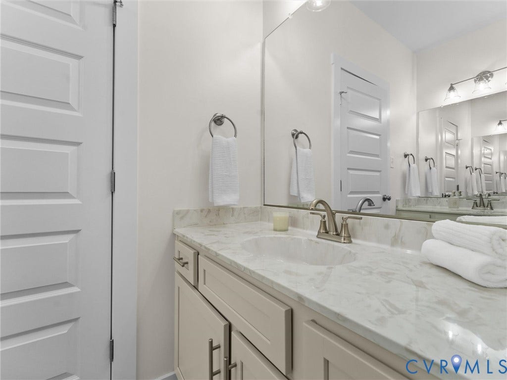 7705 Three Notch Road, Louisa, VA 23093 7705 Three Notch Road, Louisa, VA 23093