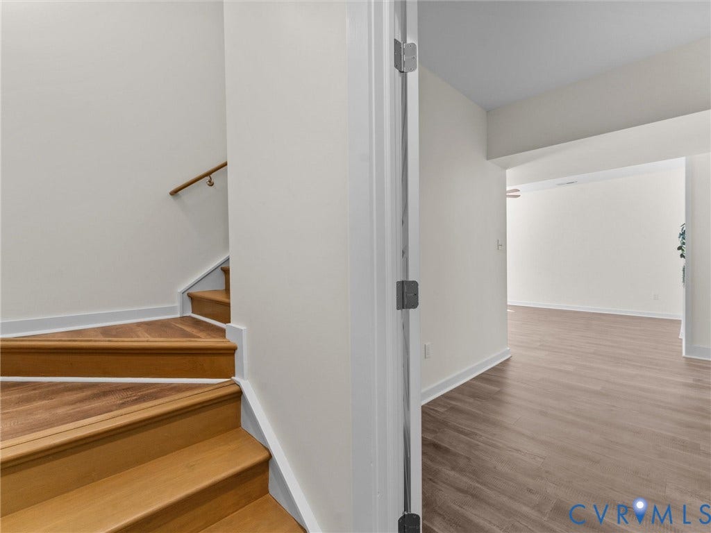 7705 Three Notch Road, Louisa, VA 23093 7705 Three Notch Road, Louisa, VA 23093