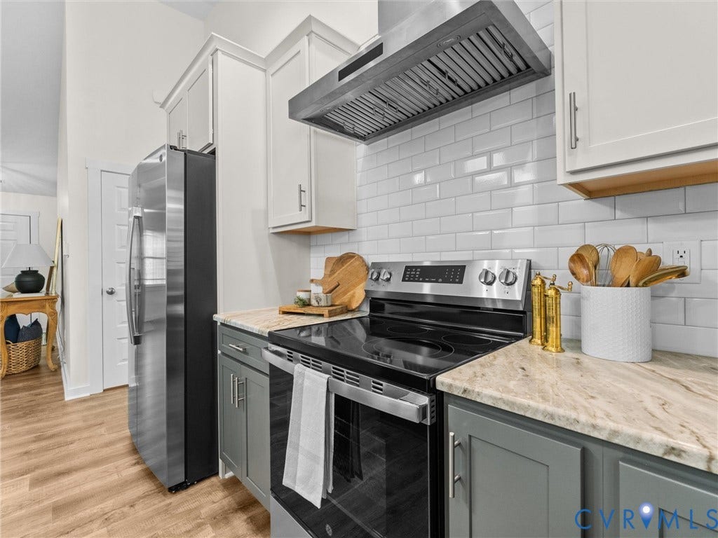 7705 Three Notch Road, Louisa, VA 23093 7705 Three Notch Road, Louisa, VA 23093