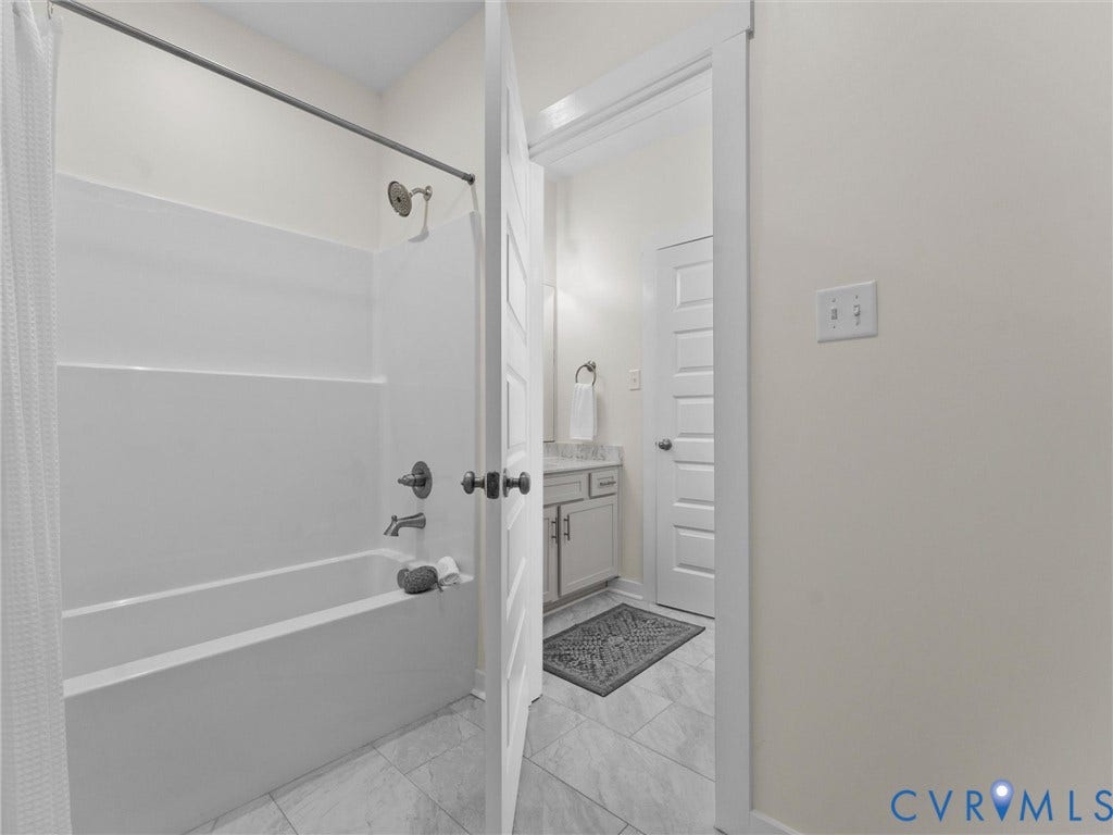 7705 Three Notch Road, Louisa, VA 23093 7705 Three Notch Road, Louisa, VA 23093