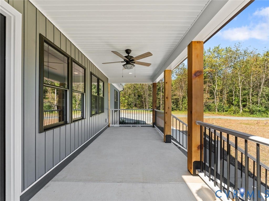 7705 Three Notch Road, Louisa, VA 23093 7705 Three Notch Road, Louisa, VA 23093