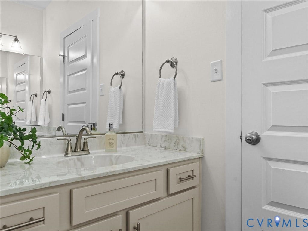 7705 Three Notch Road, Louisa, VA 23093 7705 Three Notch Road, Louisa, VA 23093