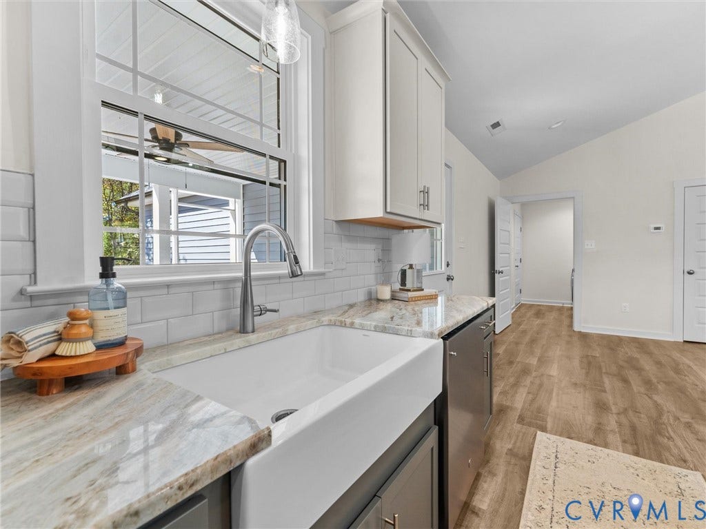7705 Three Notch Road, Louisa, VA 23093 7705 Three Notch Road, Louisa, VA 23093