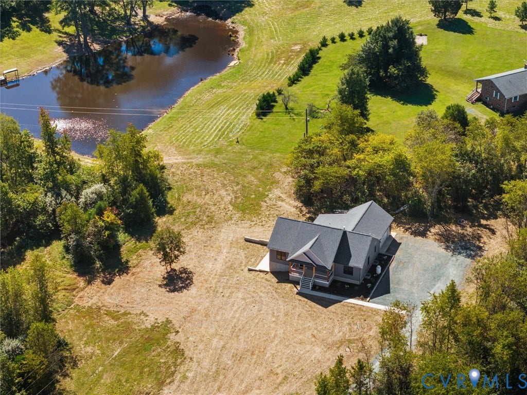 7705 Three Notch Road, Louisa, VA 23093 7705 Three Notch Road, Louisa, VA 23093