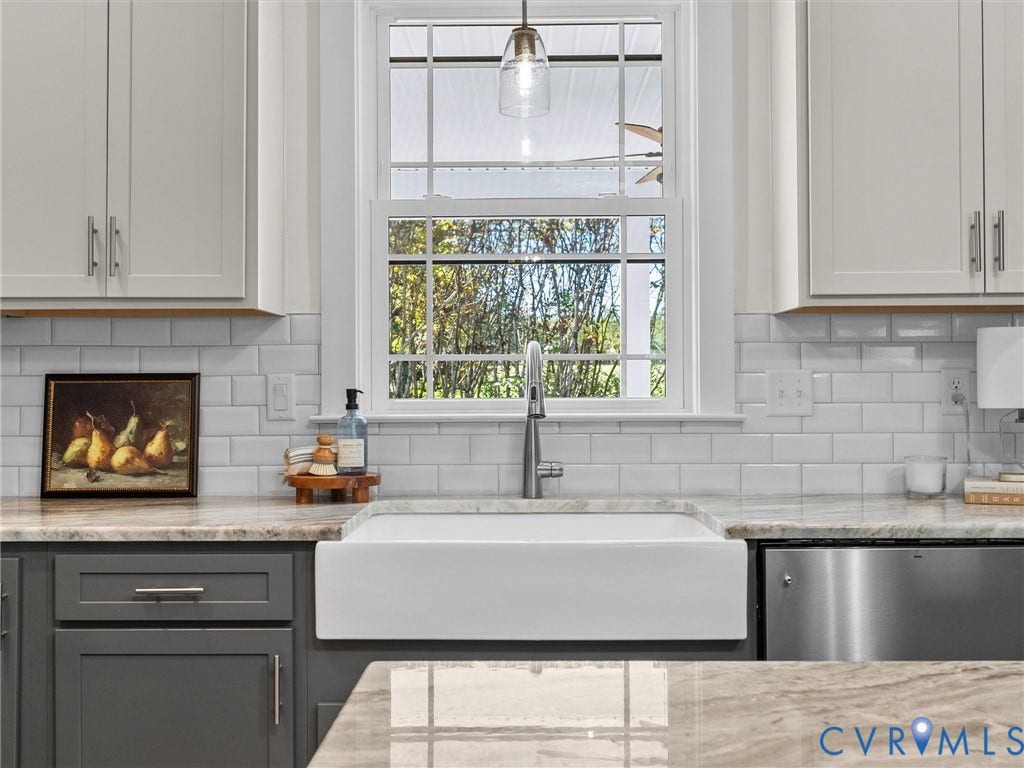 7705 Three Notch Road, Louisa, VA 23093 7705 Three Notch Road, Louisa, VA 23093