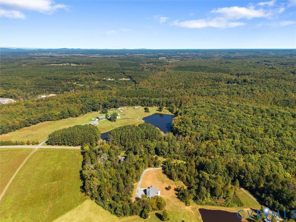 7705 Three Notch Road, Louisa, VA 23093 7705 Three Notch Road, Louisa, VA 23093