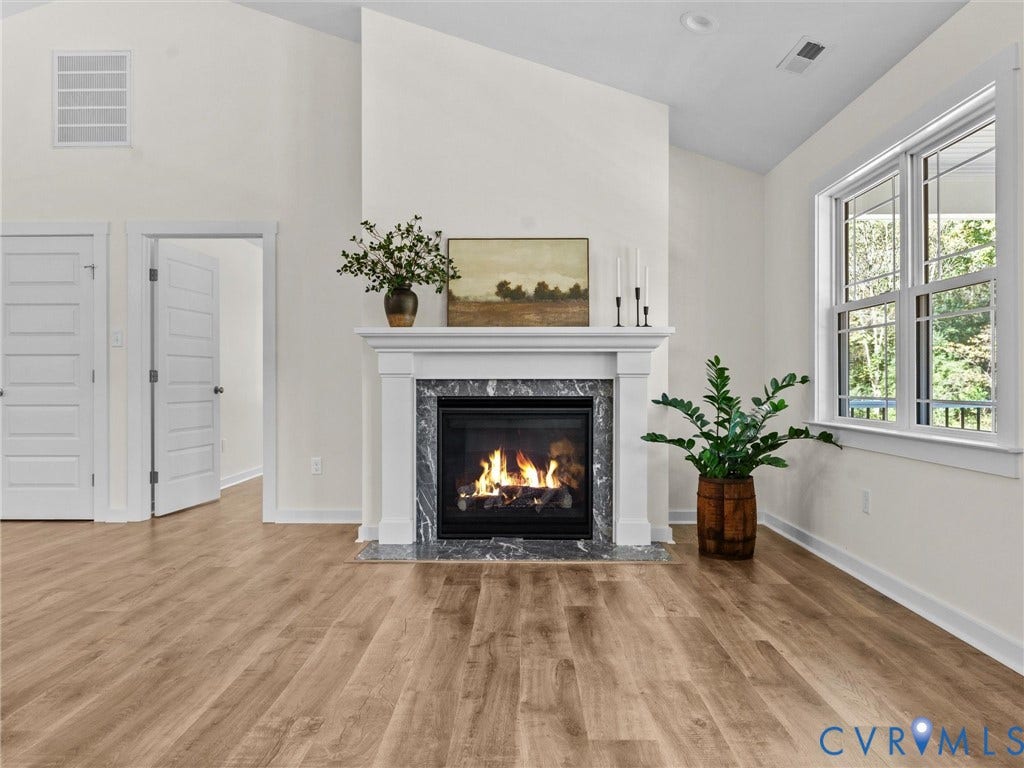 7705 Three Notch Road, Louisa, VA 23093 7705 Three Notch Road, Louisa, VA 23093