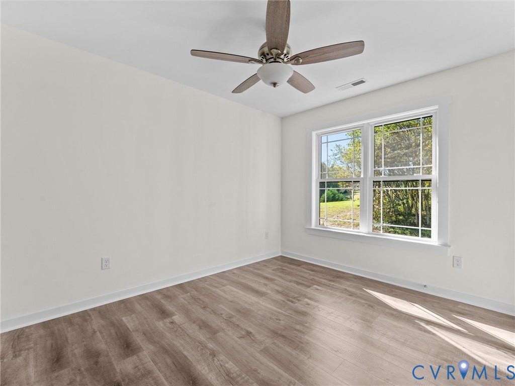 7705 Three Notch Road, Louisa, VA 23093 7705 Three Notch Road, Louisa, VA 23093