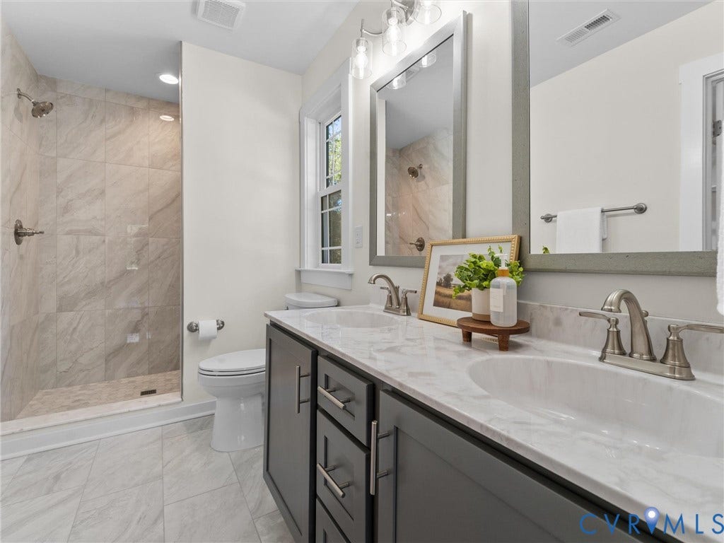7705 Three Notch Road, Louisa, VA 23093 7705 Three Notch Road, Louisa, VA 23093