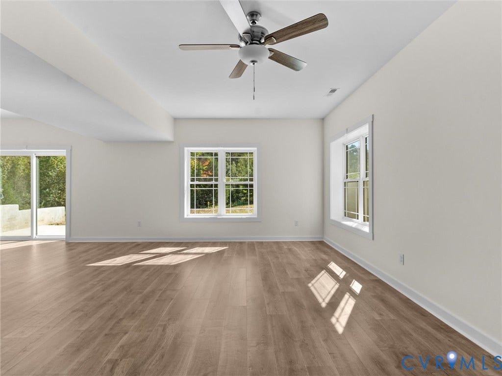 7705 Three Notch Road, Louisa, VA 23093 7705 Three Notch Road, Louisa, VA 23093