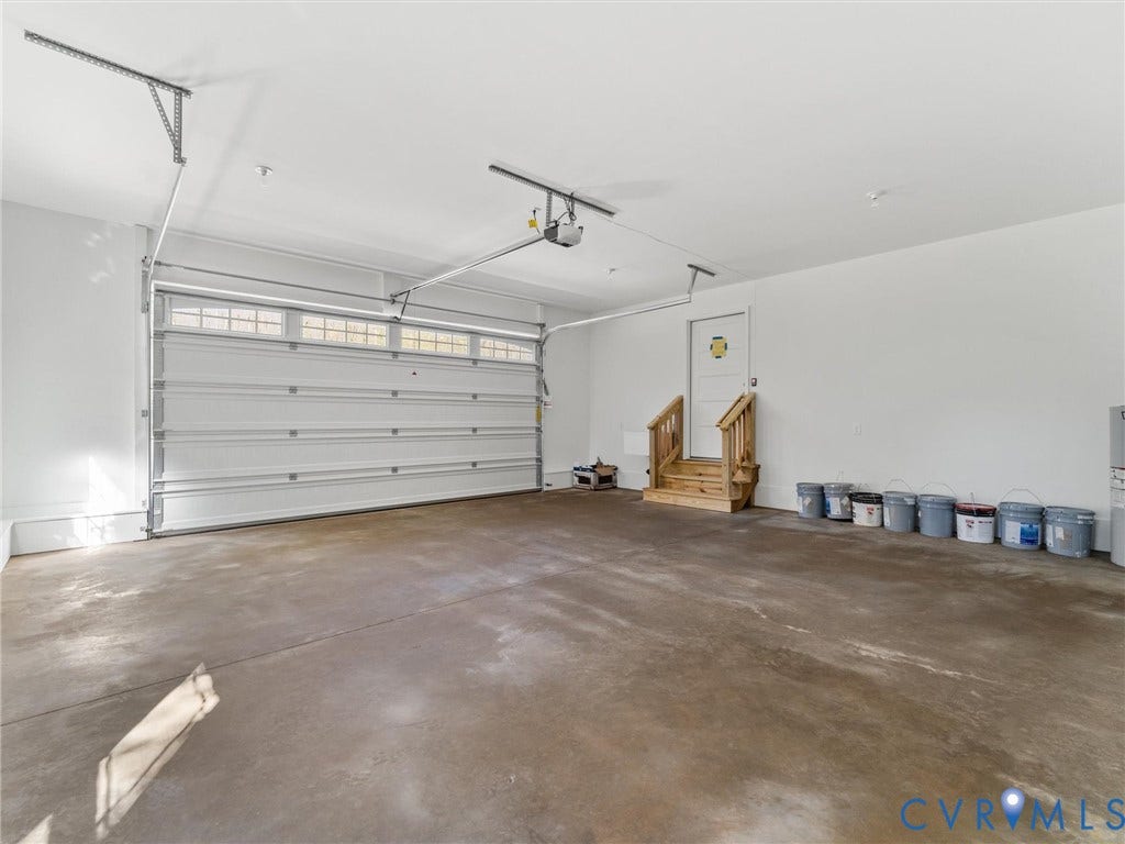 7705 Three Notch Road, Louisa, VA 23093 7705 Three Notch Road, Louisa, VA 23093