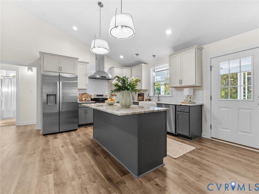 7705 Three Notch Road, Louisa, VA 23093 7705 Three Notch Road, Louisa, VA 23093