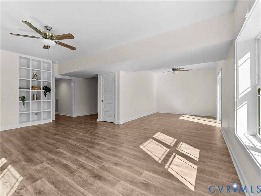7705 Three Notch Road, Louisa, VA 23093 7705 Three Notch Road, Louisa, VA 23093