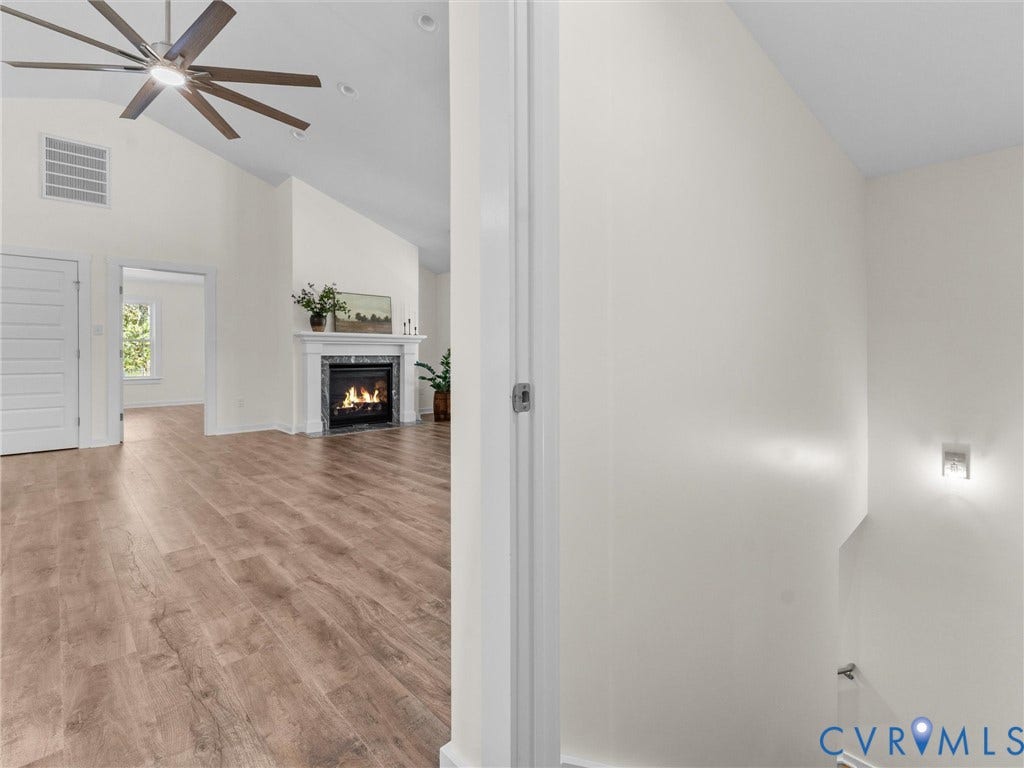 7705 Three Notch Road, Louisa, VA 23093 7705 Three Notch Road, Louisa, VA 23093