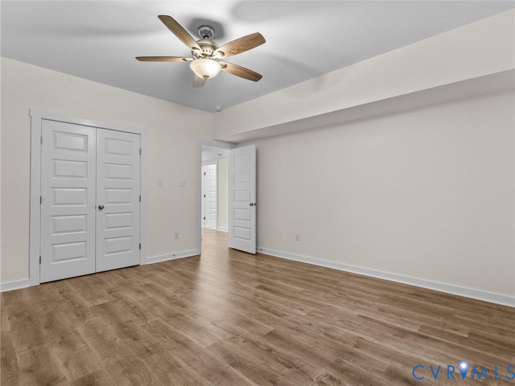 7705 Three Notch Road, Louisa, VA 23093 7705 Three Notch Road, Louisa, VA 23093