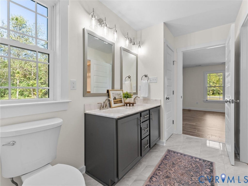 7705 Three Notch Road, Louisa, VA 23093 7705 Three Notch Road, Louisa, VA 23093