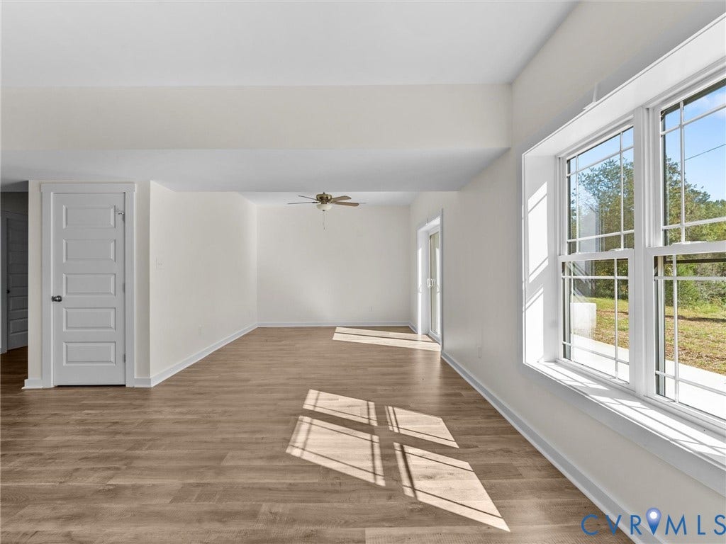 7705 Three Notch Road, Louisa, VA 23093 7705 Three Notch Road, Louisa, VA 23093