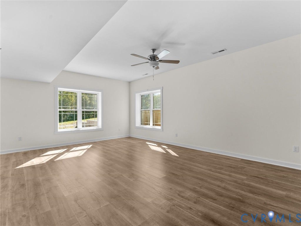 7705 Three Notch Road, Louisa, VA 23093 7705 Three Notch Road, Louisa, VA 23093