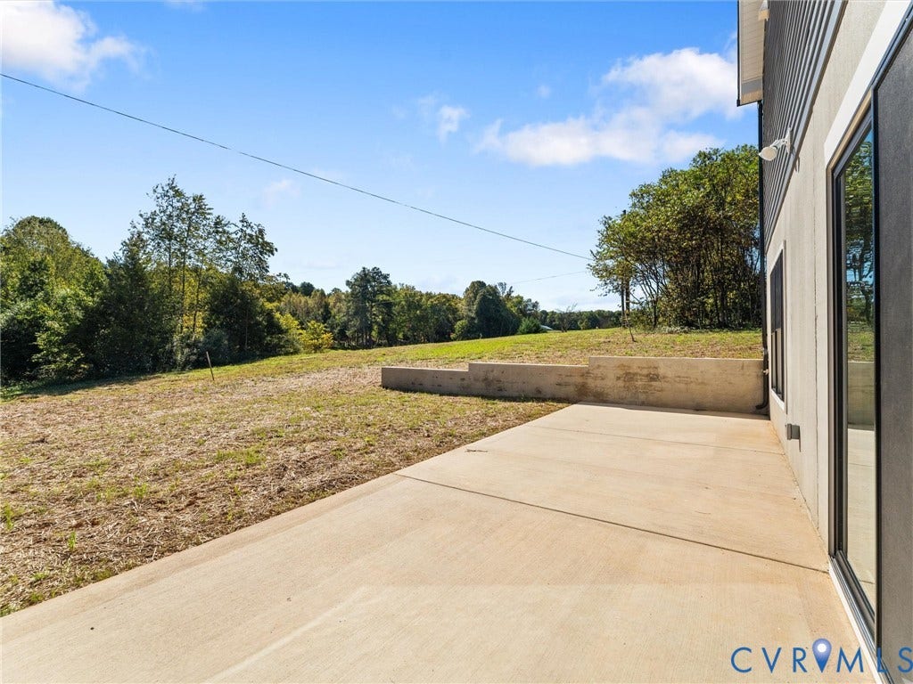 7705 Three Notch Road, Louisa, VA 23093 7705 Three Notch Road, Louisa, VA 23093